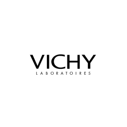 VICHY | فيتشي