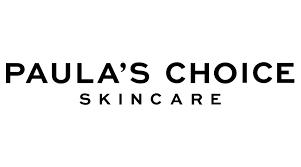 Paula’s Choice | باولاز شويس