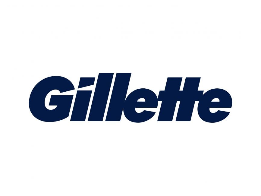 Gillette | جيليت