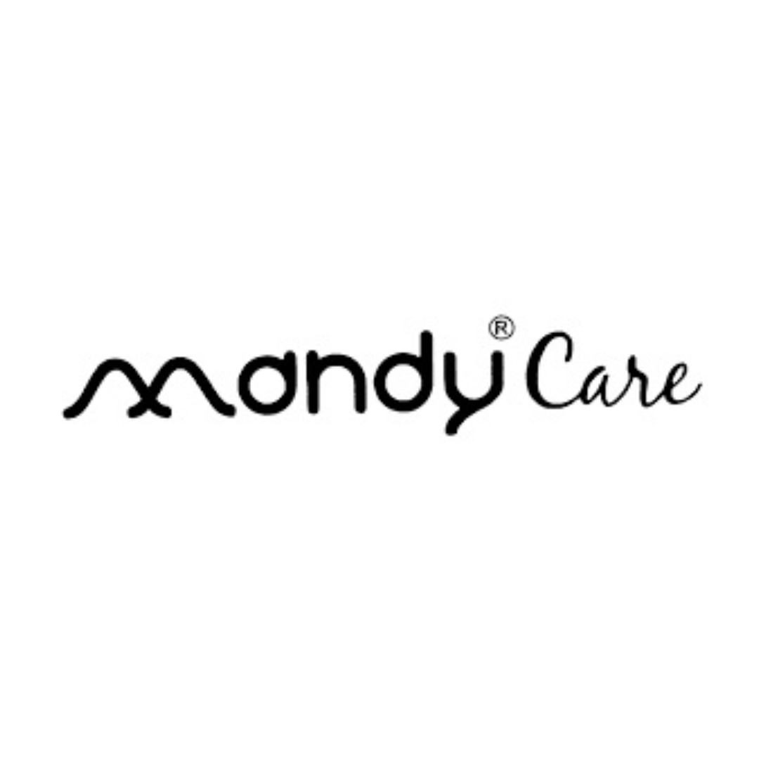 ماندي كير | mandy-care