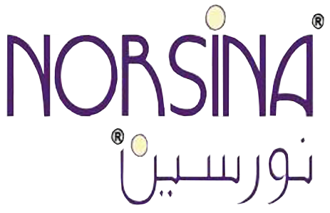 نورسين