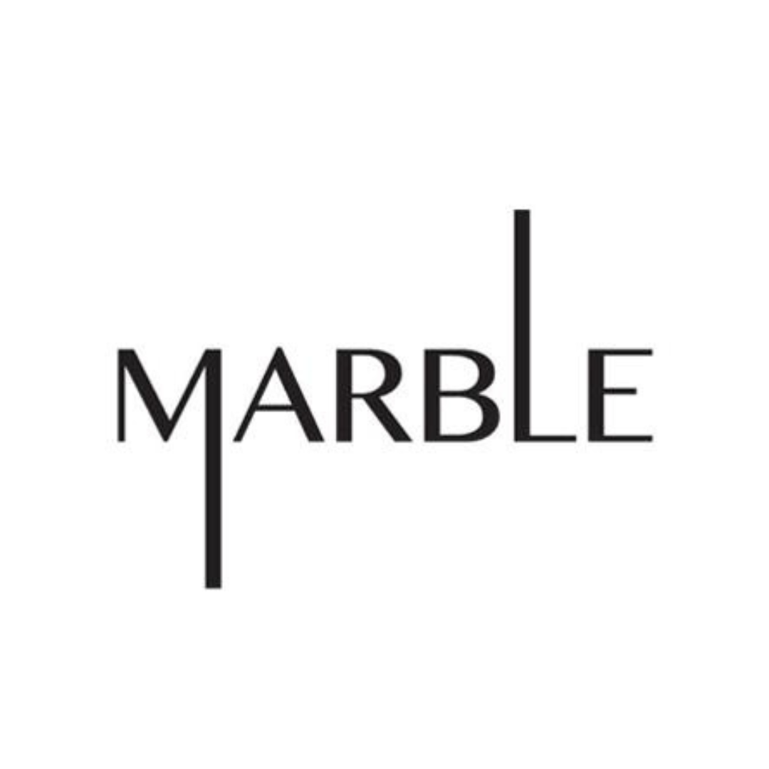 Marble | ماربل