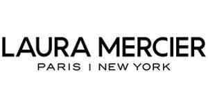 LAURA MERCIER | لورا مارسييه