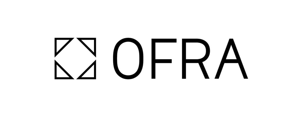 OFRA | اوفرا