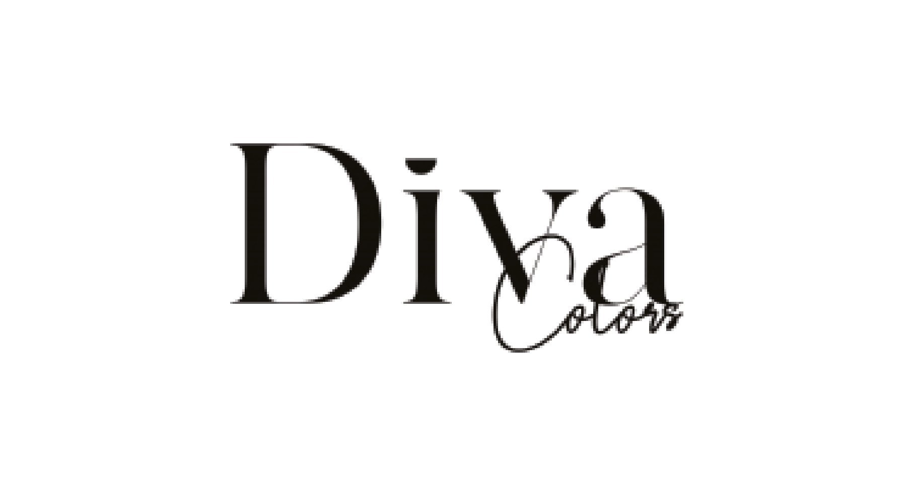 Diva | ديفا