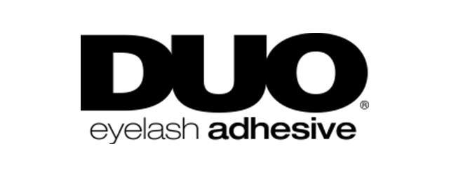 Duo | دو