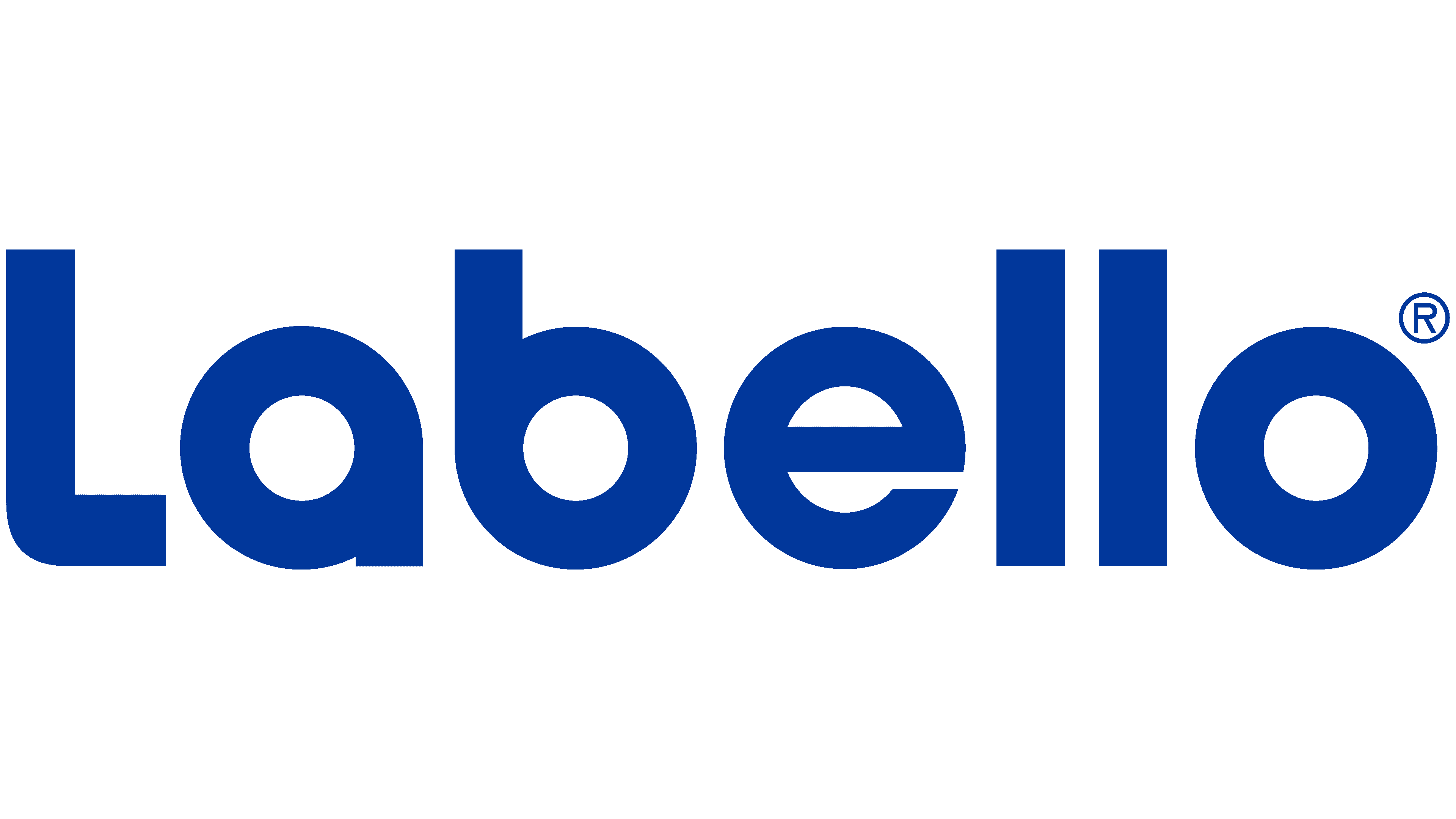 Labello | لا بيلو