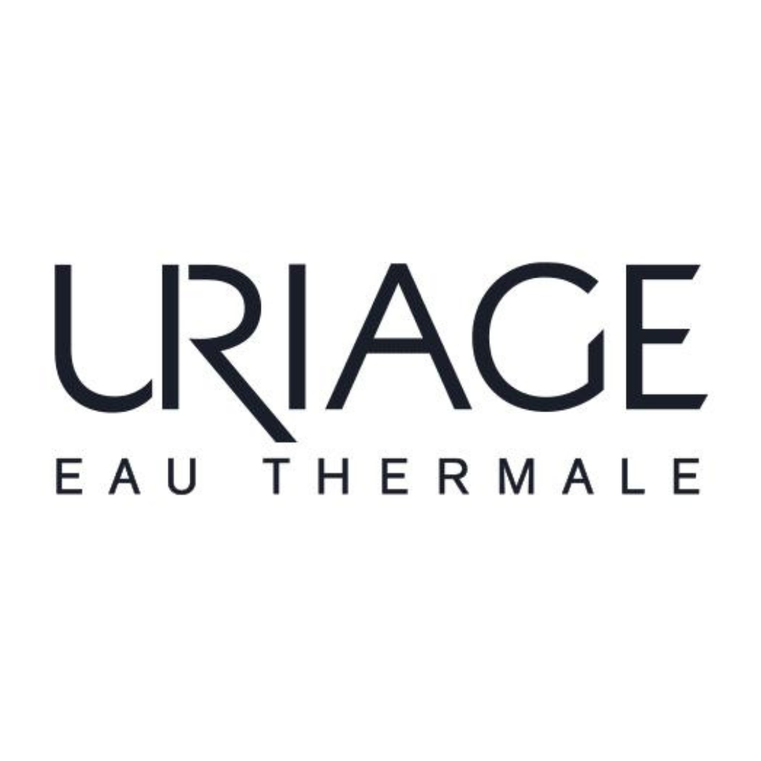 Uriage | يورياج