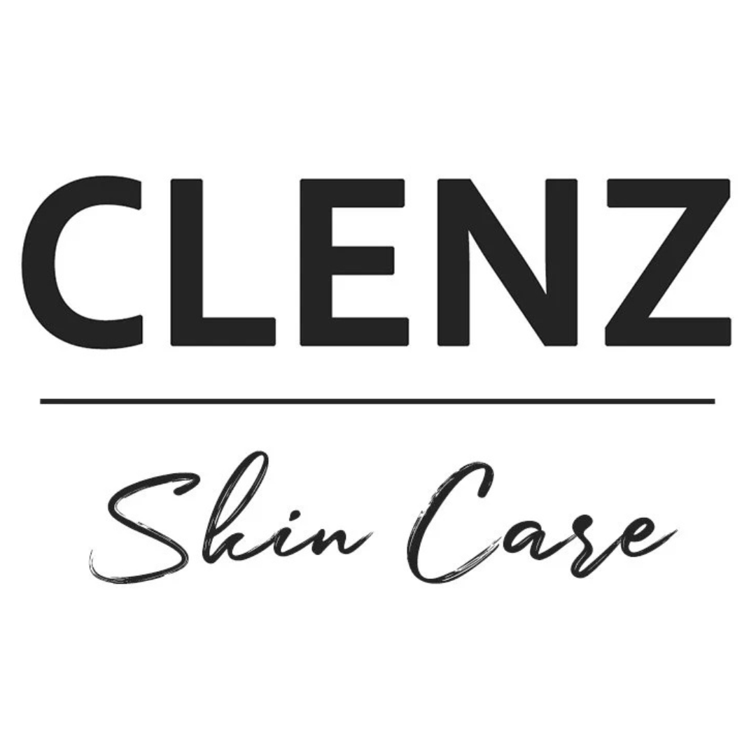 كلنز | Clenz