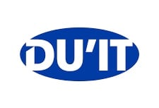 دويت