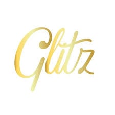 Glitz | جليتز