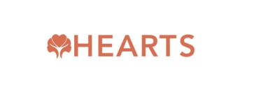 هارتس | Hearts