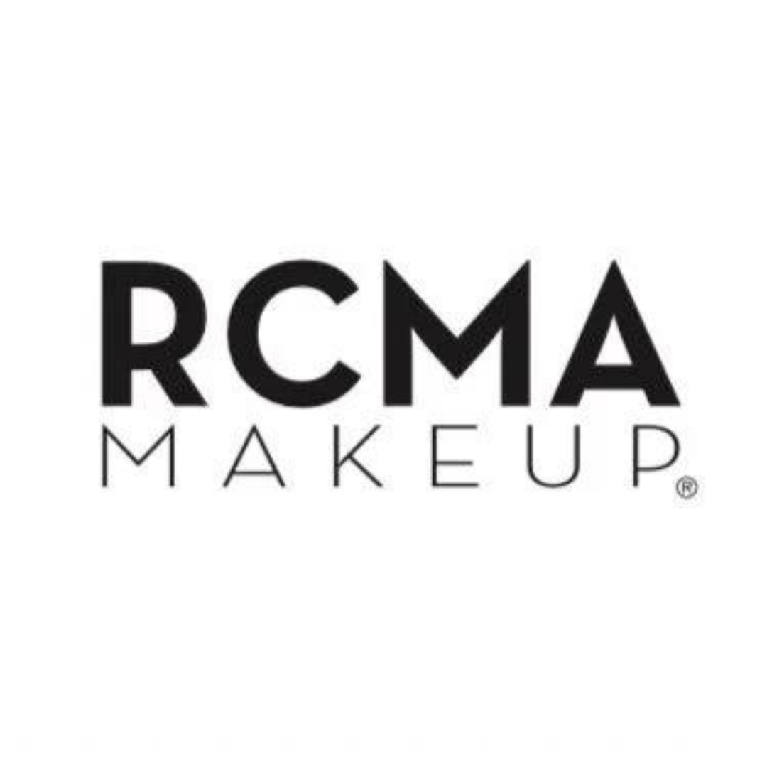 RCMA | ار ام سي أي