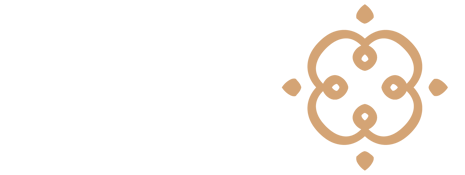 شعبيات المغرب