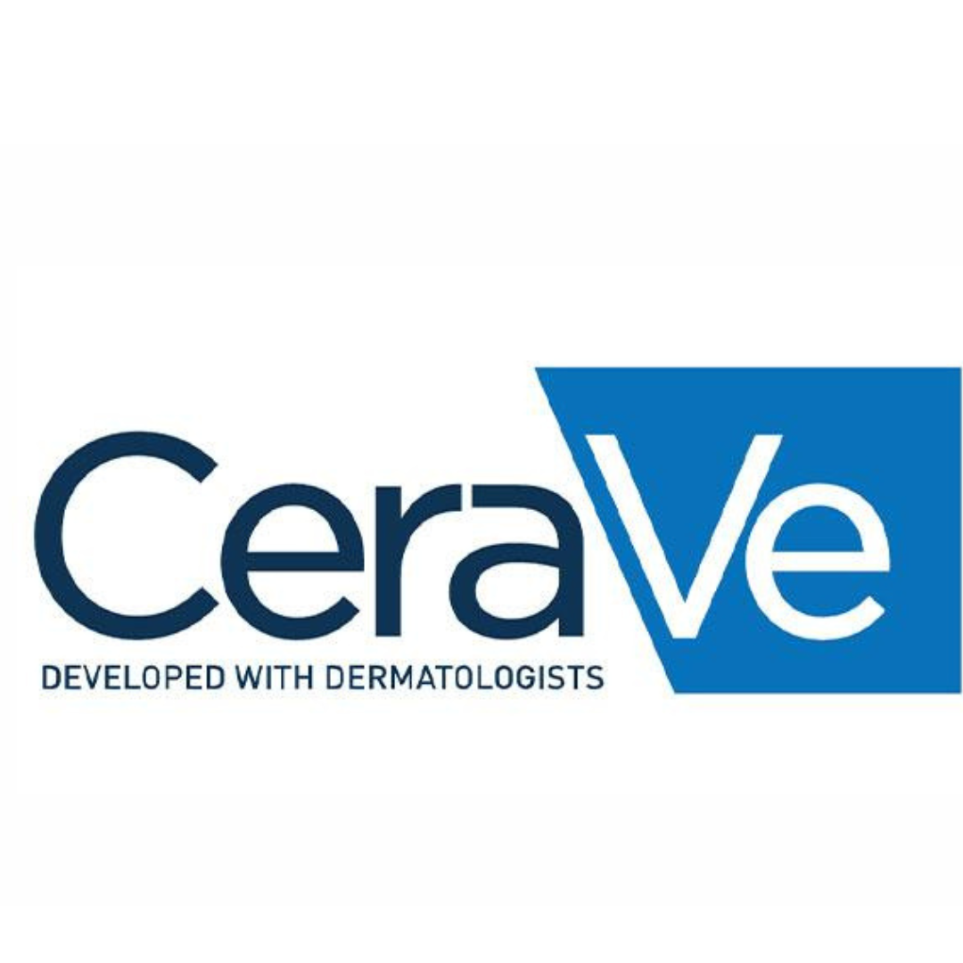 CeraVe | سيرافي