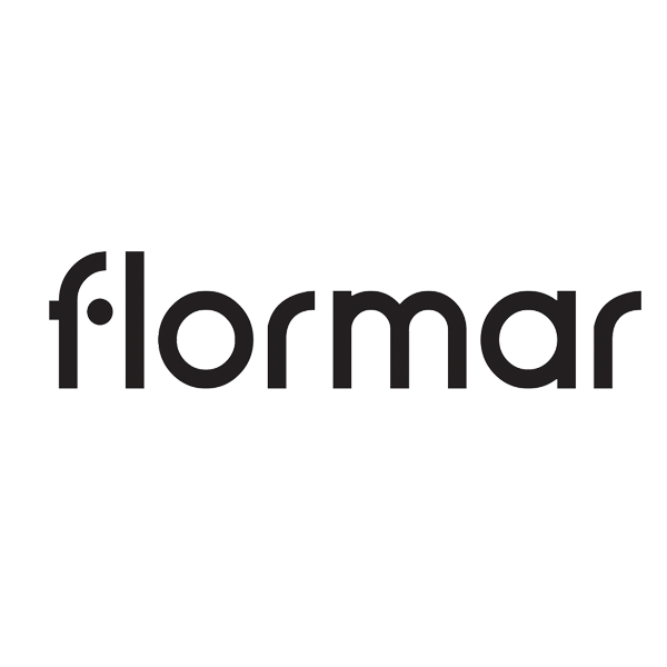 Flormar | فلورمار