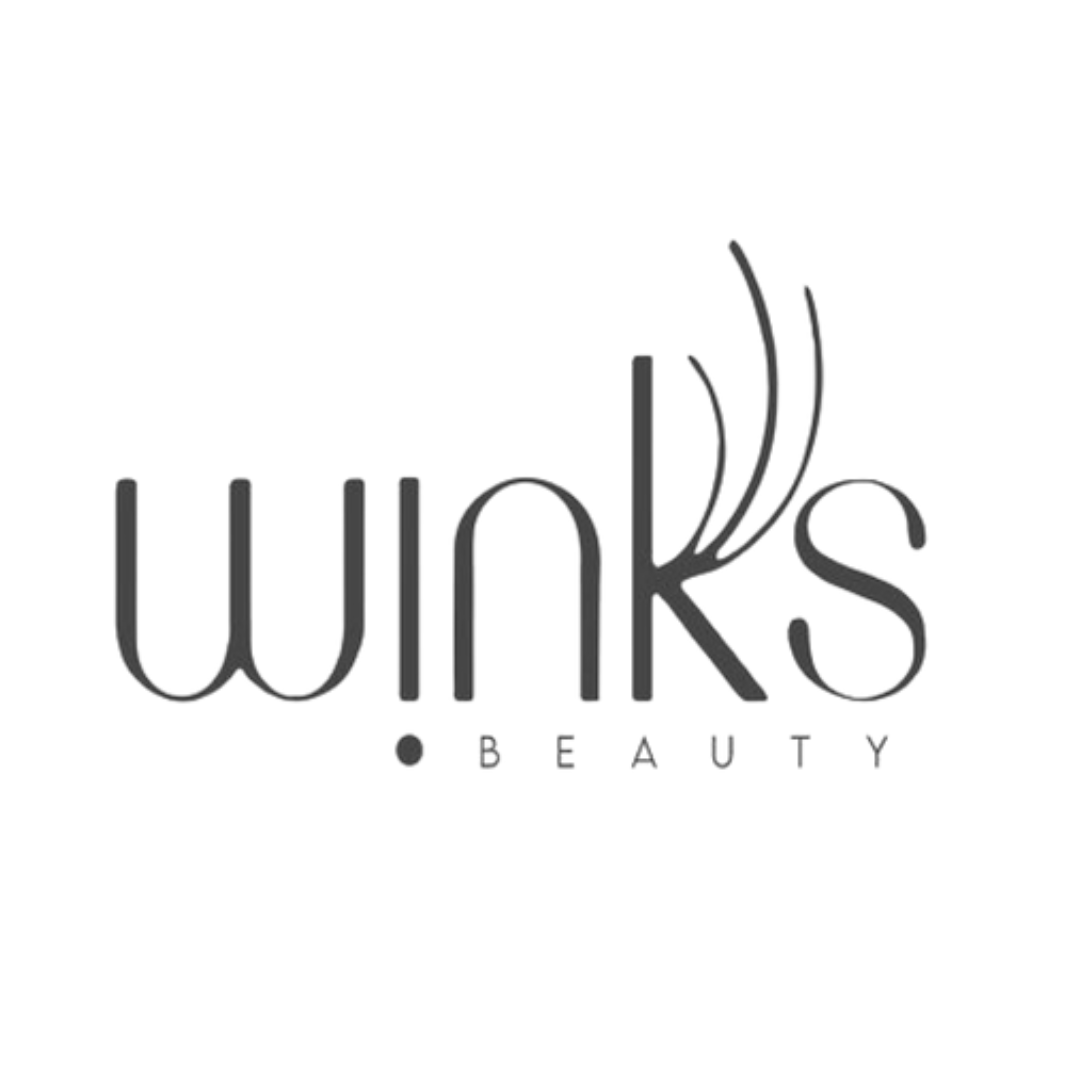 Winks | وينكس