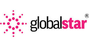 GlobalStar | جلوبال ستار
