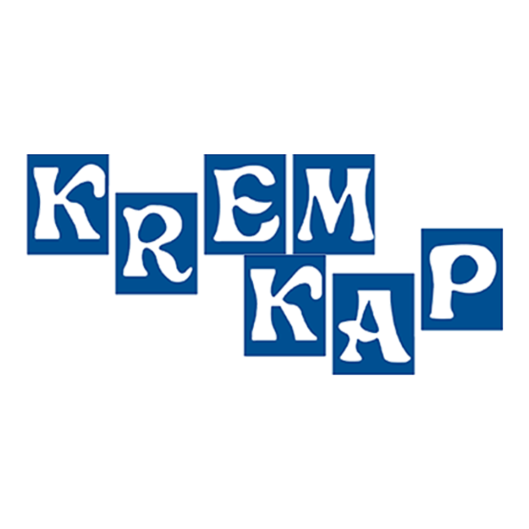 Krem Kap | كريم كاب