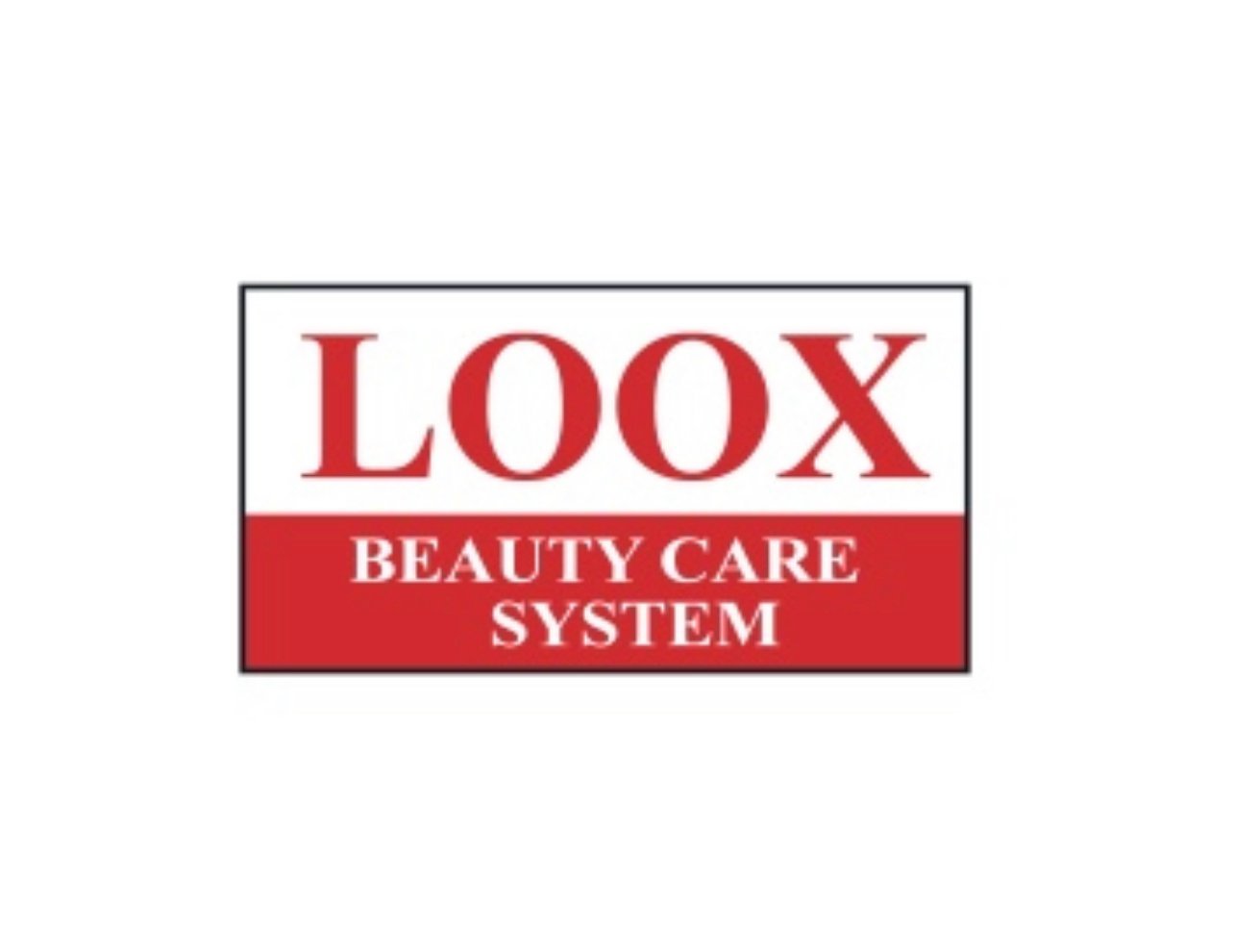 لووكس | Loox