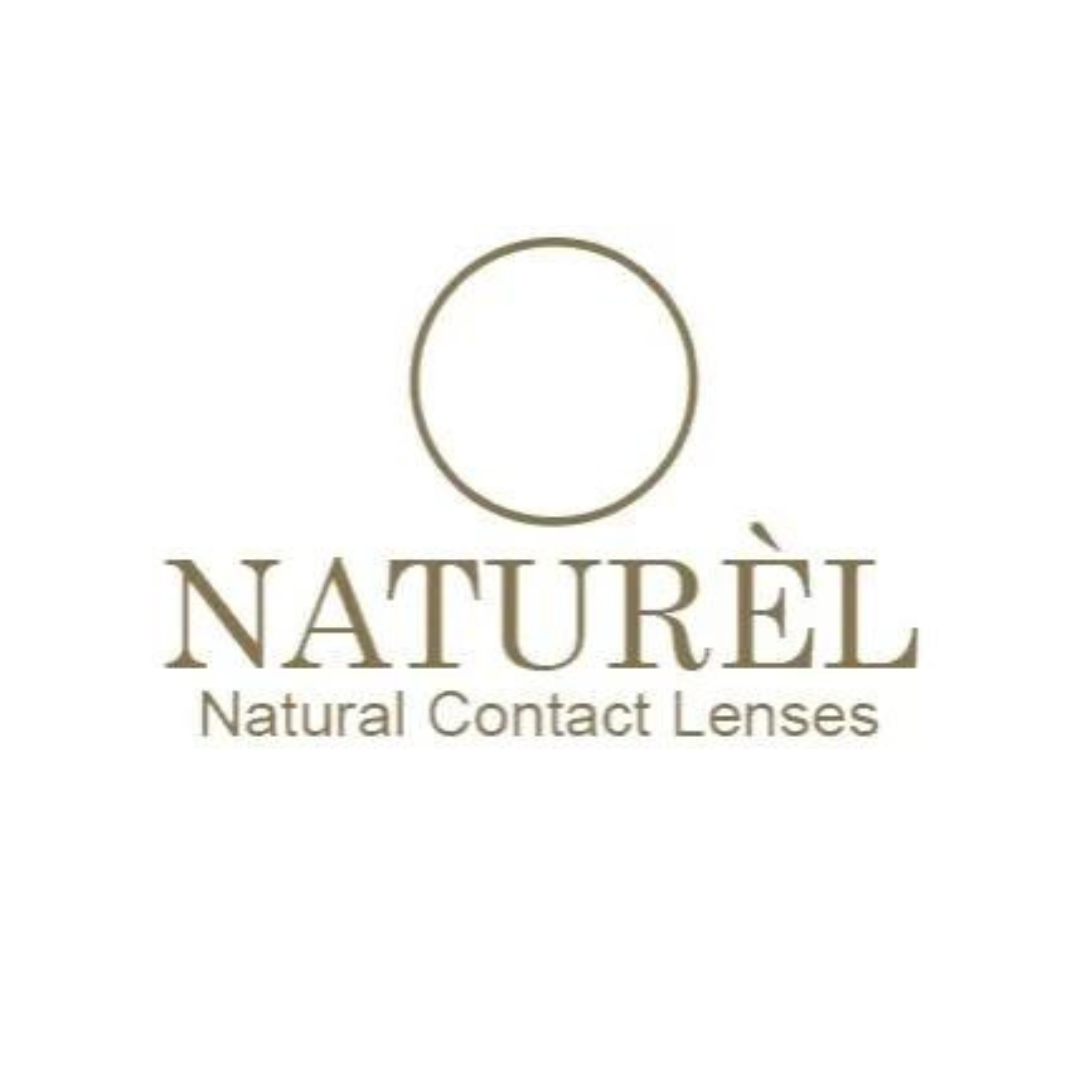 Naturel | ناتشورال