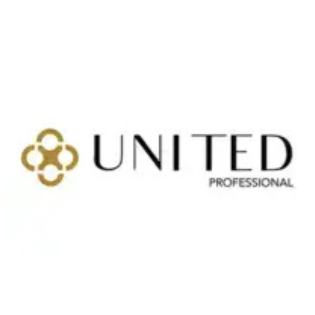 يونايتد | United