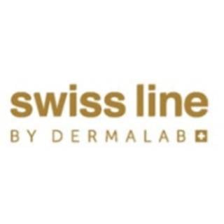Swiss Line | سويس لاين