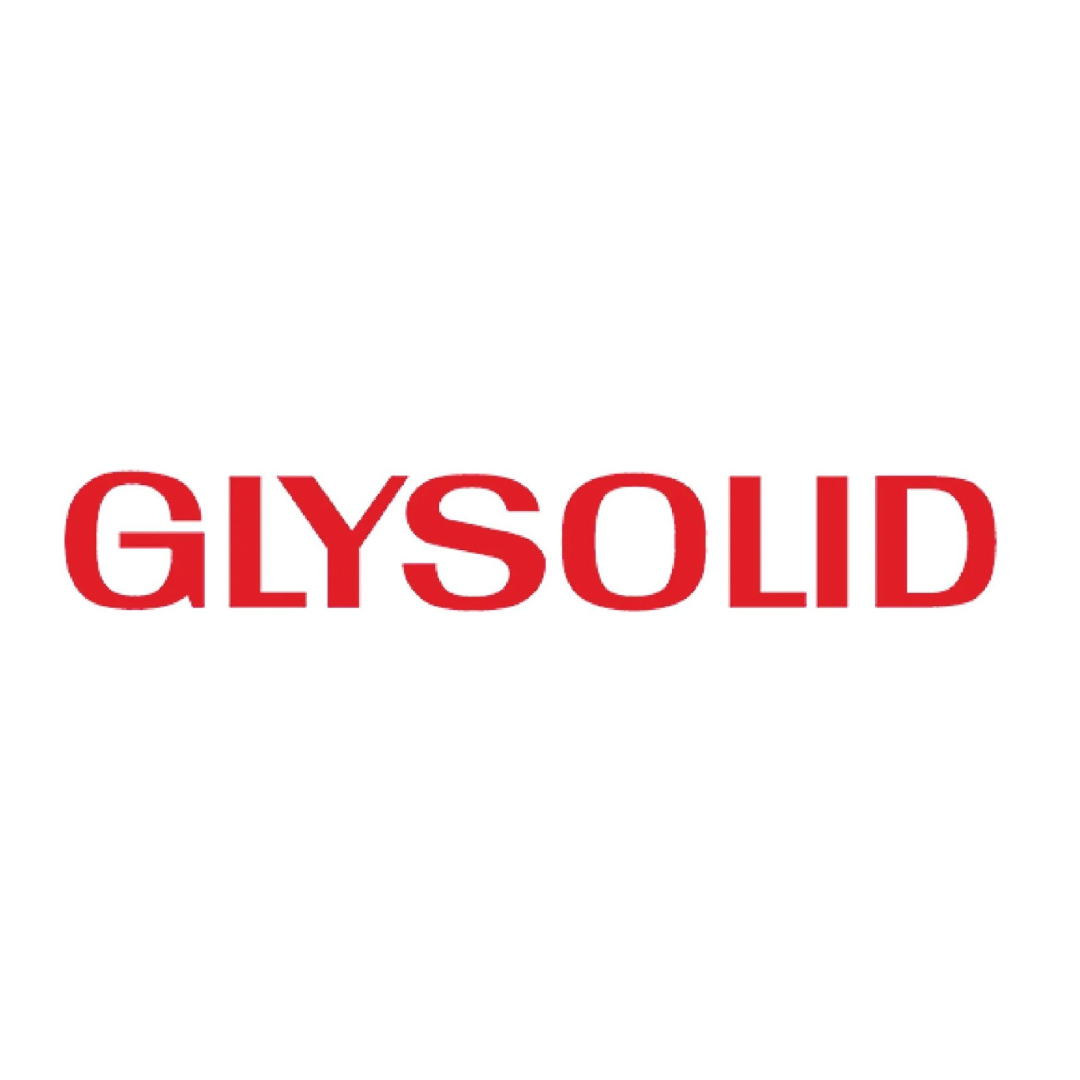 Glysolid | جلسوليد