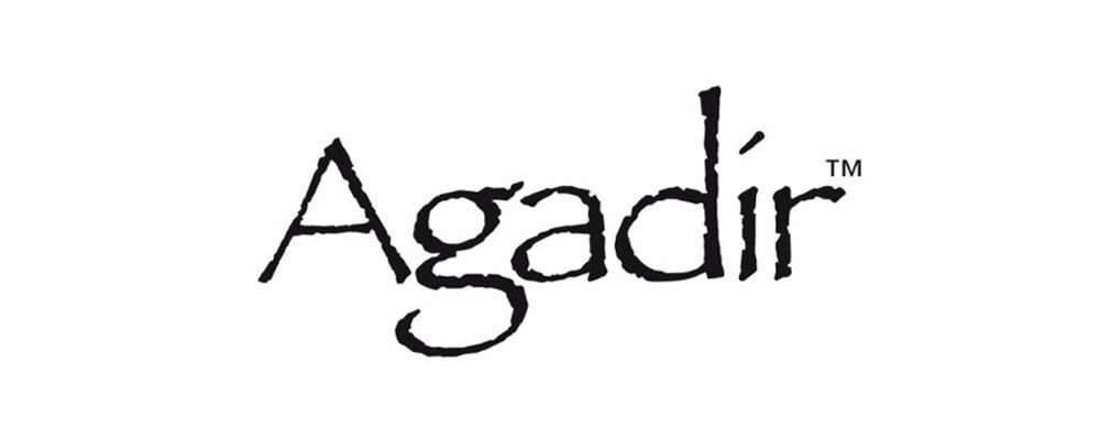 اغادير | Agadir
