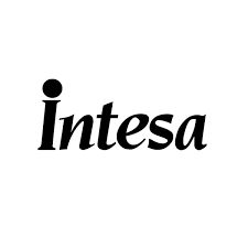 intesa | انتيسا