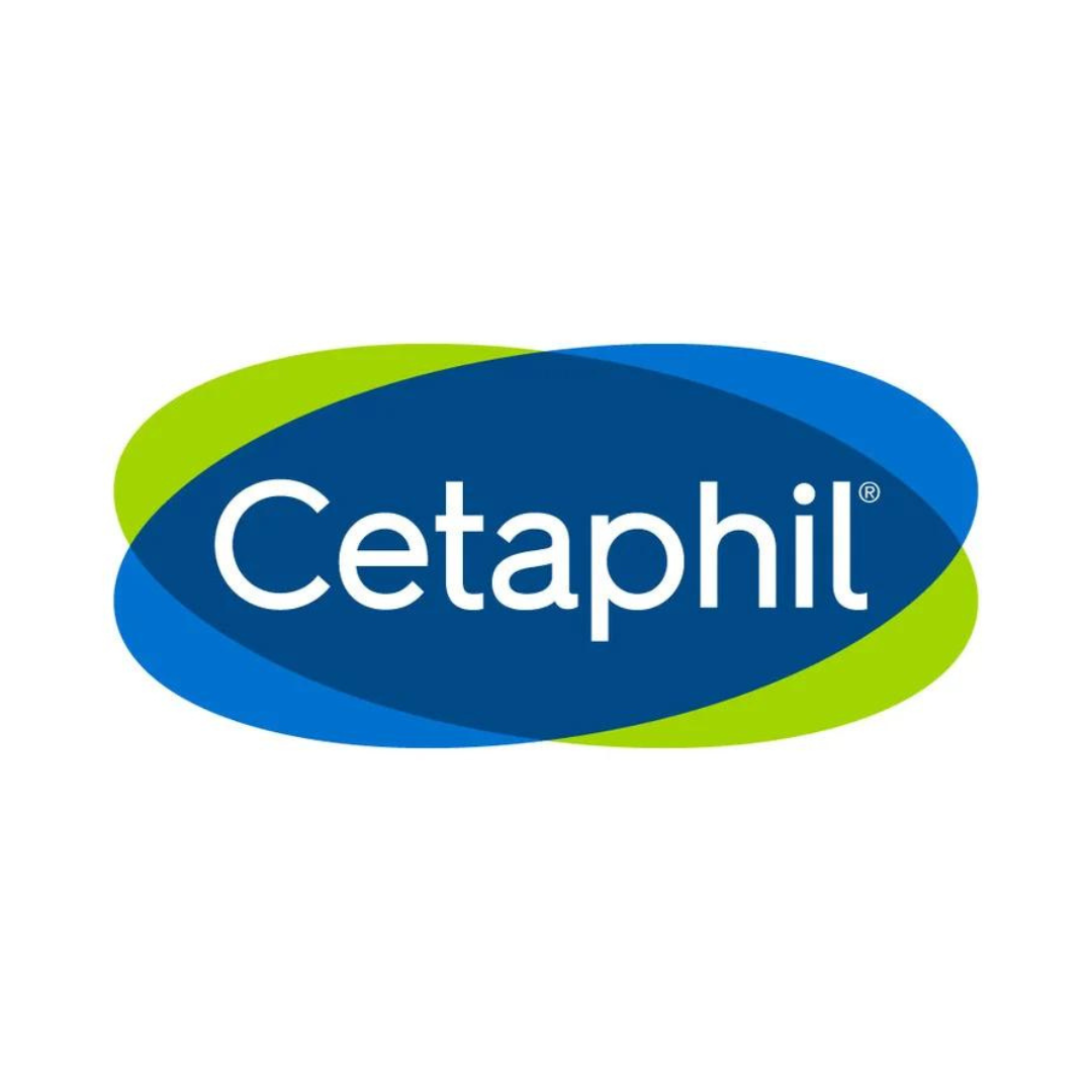 Cetaphil | سيتافيل