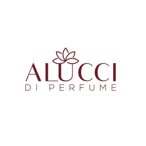 ألوتشي | Alucci