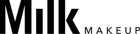 Milk | ميلك