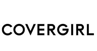 Cover Girl | كفر قيرل
