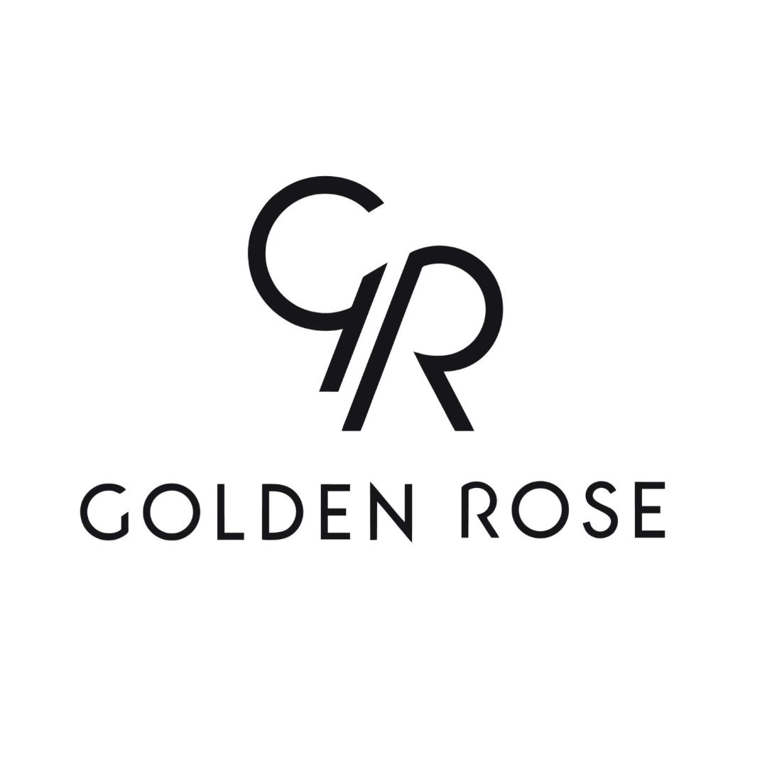 Golden Rose | قولدن روز