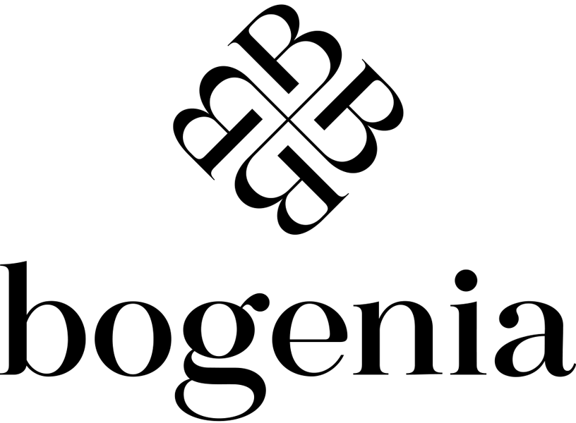 Bogenia | بوغينيا