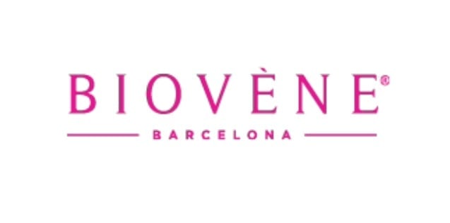BIOVENE | بيوفين