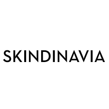 Skindinavia | سكندنافيا