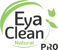 Eyaclean | ايا كلين