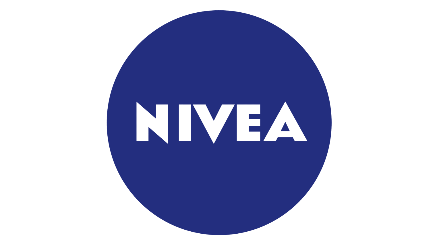 Nivea | نيفيا