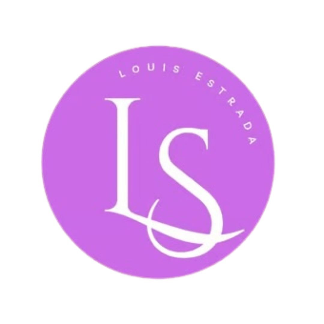 Louis Estarada