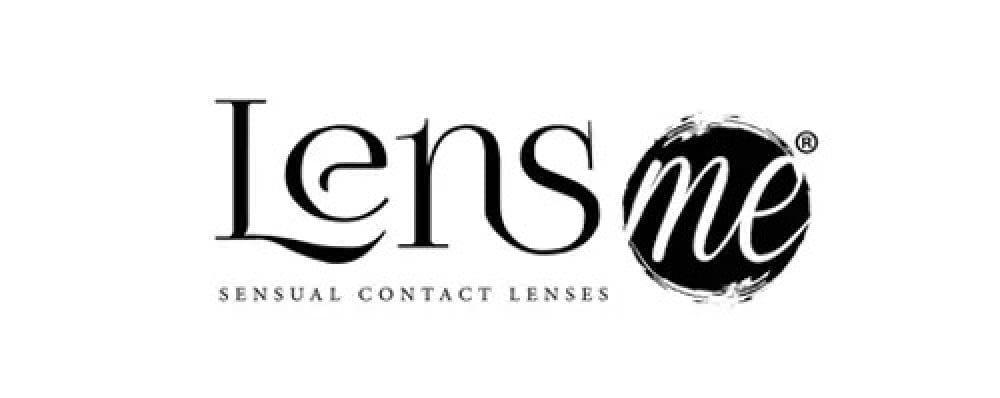 Lens Me | لنس مي