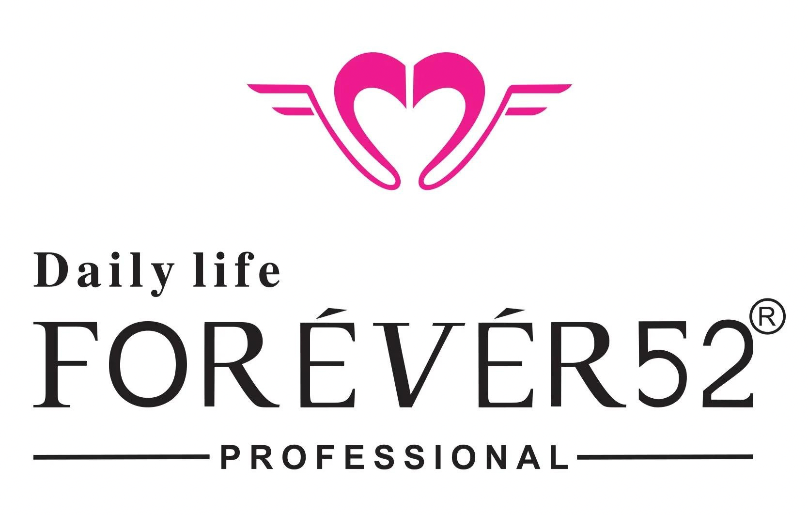 Forever52 | فور ايفر ٥٢