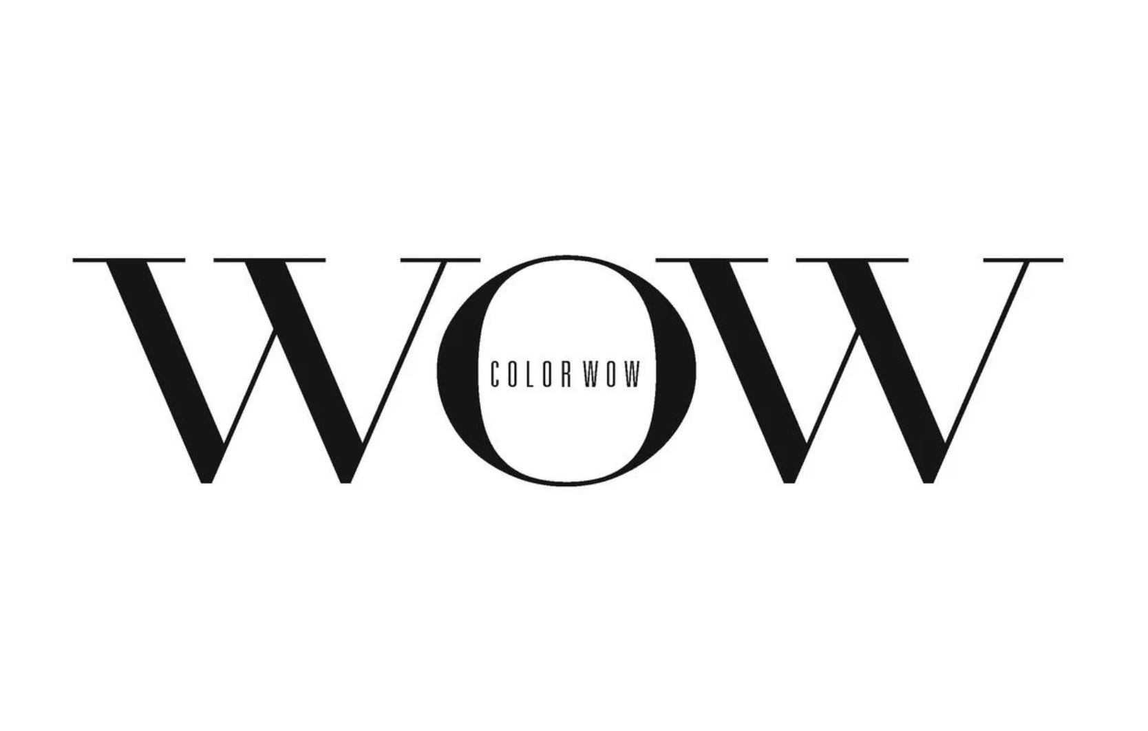 Wow color | واو كولور