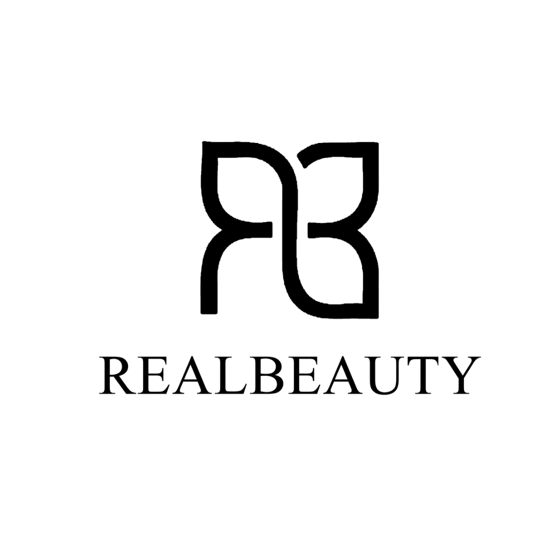 Real Beauty | ريل بيوتي