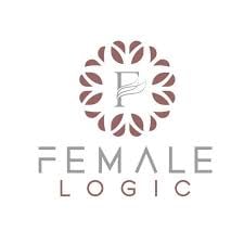 Female Logic