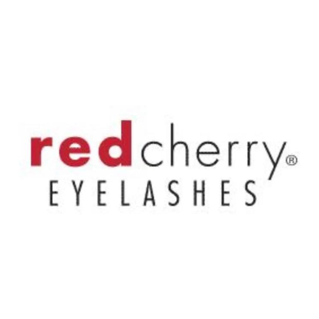 Red Cherry | ريد شيري