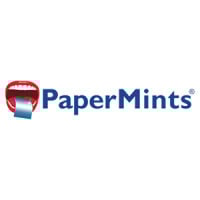 PaperMints | بيبر مينتس