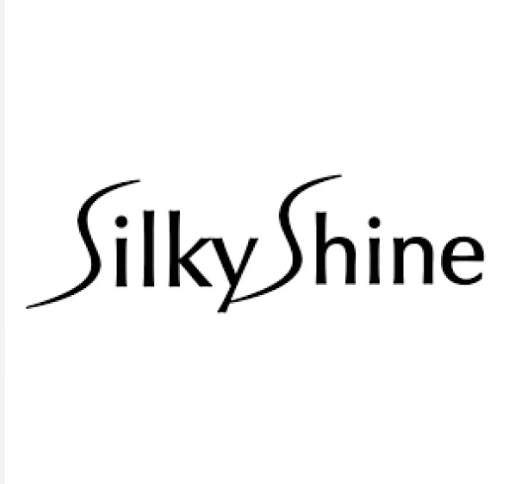 Silky Shine | سلكي شاين