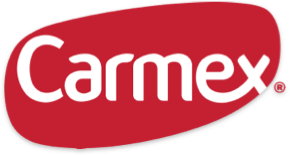 Carmex | كارمكس